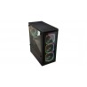 Enermax StarryFort SF30 Tower Noir