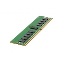HPE 854594-B21 module de mémoire 16 Go 1 x 16 Go DDR4 2400 MHz