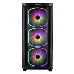 Enermax StarryKnight SK30 Midi Tower Noir