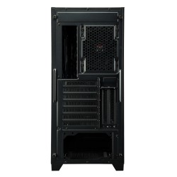 Enermax StarryKnight SK30 Midi Tower Noir