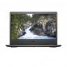 DELL Vostro 3400 Intel® Core™ i5 i5-1135G7 Ordinateur portable 35,6 cm (14") Full HD 8 Go DDR4-SDRAM 256 Go SSD Wi-Fi 5