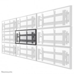 Neomounts support mural pour mur d'images