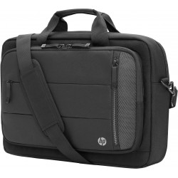 HP Sacoche pour ordinateur portable Renew Executive 16 pouces