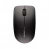 CHERRY DW 3000 Ensemble Clavier & Souris sans fil, noir, USB, AZERTY - FR