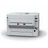 Epson EcoTank ET-M16680 Jet d'encre A3 4800 x 1200 DPI Wifi