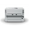 Epson EcoTank ET-M16680 Jet d'encre A3 4800 x 1200 DPI Wifi