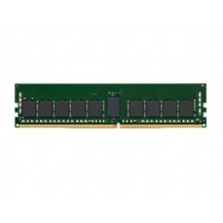 Kingston Technology KSM32RS4 32MFR module de mémoire 32 Go 1 x 32 Go DDR4 3200 MHz ECC