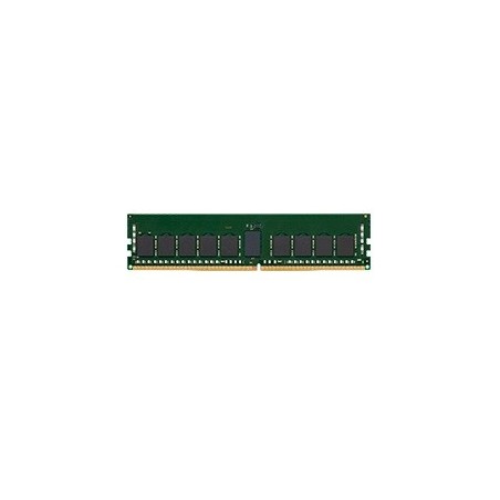 Kingston Technology KSM32RS4 32MFR module de mémoire 32 Go 1 x 32 Go DDR4 3200 MHz ECC