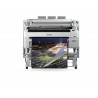 Epson SureColor SC-T5200D MFP PS