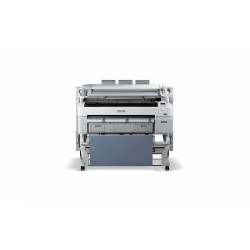 Epson SureColor SC-T5200D MFP PS