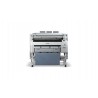 Epson SureColor SC-T5200D MFP PS