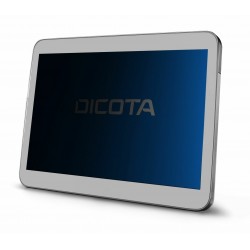 DICOTA D70192 filtre anti-reflets pour écran et filtre de confidentialité 25,9 cm (10.2")