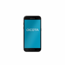 DICOTA D31333 filtre anti-reflets pour écran et filtre de confidentialité