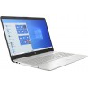 HP 15-dw2036nf i3-1005G1 Ordinateur portable 39,6 cm (15.6") Full HD 4 Go DDR4-SDRAM 1,13 To HDD+SSD Wi-Fi 5 (802.11ac)