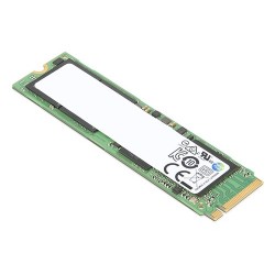 Lenovo 4XB1D04757 disque SSD M.2 1 To PCI Express 4.0 NVMe