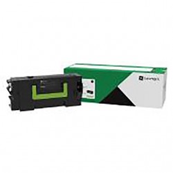 Lexmark B282000 Cartouche de toner 1 pièce(s) Original Noir