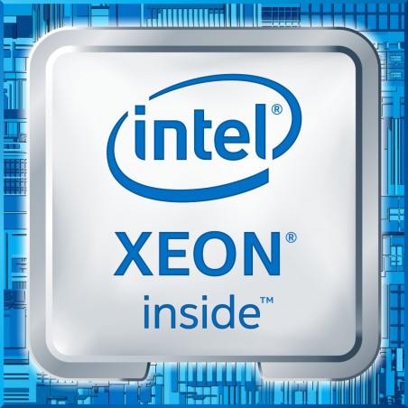 Intel Xeon W-1290E processeur 3,5 GHz 20 Mo Smart Cache