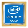 Intel Pentium Gold G6400 processeur 4 GHz 4 Mo Smart Cache Boîte