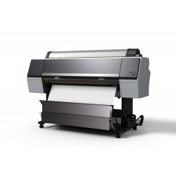 Epson SureColor SC-P8000 STD