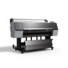 Epson SureColor SC-P8000 STD