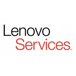 Lenovo 91Y5360 extension de garantie et support 2 année(s)