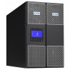 Eaton 9PX8KIBP alimentation d'énergie non interruptible Double-conversion (en ligne) 8 kVA 7200 W 5 sortie(s) CA