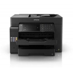 Epson EcoTank ET-16600