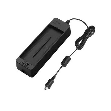 Canon CG-CP200 chargeur de batterie