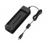 Canon CG-CP200 chargeur de batterie