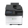 Lexmark CX625adhe Laser A4 1200 x 1200 DPI 38 ppm