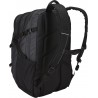 Thule EnRoute TEED-217 Black 39,6 cm (15.6") Étui sac à dos Noir