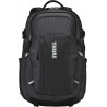 Thule EnRoute TEED-217 Black 39,6 cm (15.6") Étui sac à dos Noir