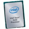 Lenovo Intel Xeon Gold 5218 processeur 2,3 GHz 22 Mo L3