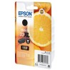 Epson Oranges Cartouche " " - Encre Claria Premium N (XL)