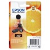 Epson Oranges Cartouche " " - Encre Claria Premium N (XL)