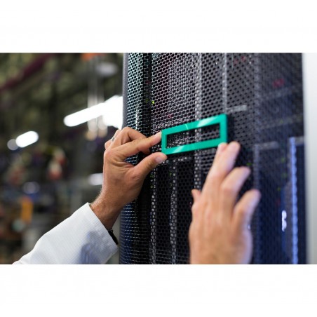 HPE P26431-B21 Compartiment pour ordinateur Small Form Factor (SFF)