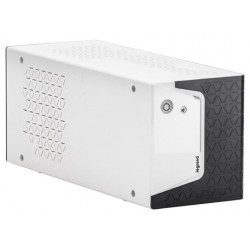 Legrand Keor ASI SP 800 FR alimentation d'énergie non interruptible Interactivité de ligne 0,8 kVA 480 W 2 sortie(s) CA