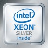 Intel Xeon 4215 processeur 2,5 GHz 11 Mo