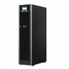 Eaton 93PS-15(20)-15-1x9Ah-LL-6 alimentation d'énergie non interruptible Double-conversion (en ligne) 15 kVA 15000 W