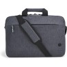 HP Prelude Pro 15.6-inch Laptop Bag