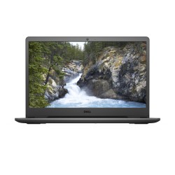 DELL Vostro 3500 Intel® Core™ i5 i5-1135G7 Ordinateur portable 39,6 cm (15.6") Full HD 8 Go DDR4-SDRAM 256 Go SSD Wi-Fi 5