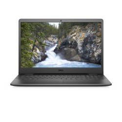 DELL Vostro 3500 Intel® Core™ i5 i5-1135G7 Ordinateur portable 39,6 cm (15.6") Full HD 8 Go DDR4-SDRAM 256 Go SSD Wi-Fi 5