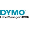 DYMO LabelManager Label Manager 420P™ ABC