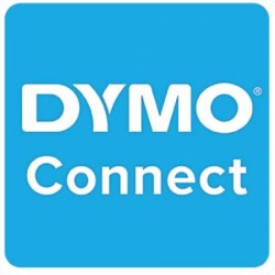 DYMO LabelManager Label Manager 420P™ ABC