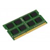 Kingston Technology System Specific Memory 8GB DDR3L-1600 module de mémoire 8 Go 1 x 8 Go 1600 MHz