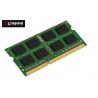 Kingston Technology System Specific Memory 8GB DDR3L-1600 module de mémoire 8 Go 1 x 8 Go 1600 MHz