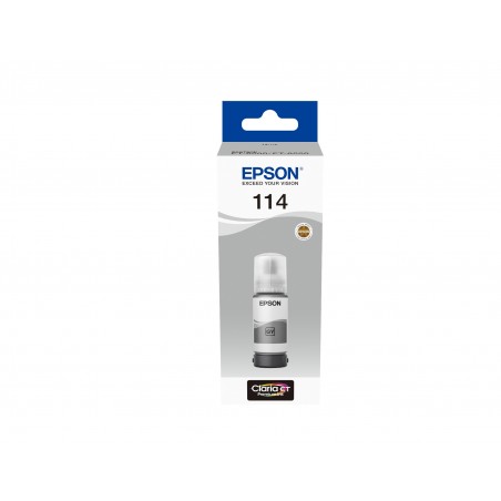 Epson 114 Originale