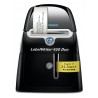 DYMO LabelWriter ™ 450 DUO