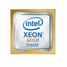 HPE Intel Xeon-Gold 6242R processeur 3,1 GHz 35,75 Mo L3