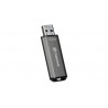 Transcend JetFlash 920 lecteur USB flash 512 Go USB Type-A 3.2 Gen 1 (3.1 Gen 1) Gris